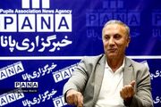 مدارس فوتبال غیر مجاز در پایتخت مثل قارچ سمی فعالیت دارند
