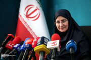 تمرکز بر عدالت آموزشی؛ از طرح «حامی» تا اجتماعات یادگیری معلمان