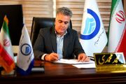 برنامه‌های آموزشی و فرهنگی آبفا برای دانش‌آموزان در غرفه «با انرژی‌ها» برگزار شد