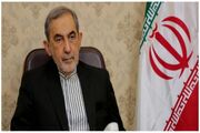 ولایتی: شهید‌طهرانچی احیاگر مجدد علمی کشور بود