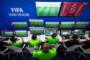 جام جهانی ۲۰۲۶/ نخستین جنجال VAR؛ تصمیم درست یا تفسیر اشتباه متن قانون؟