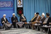 ضرورت تبیین مبانی فقهی دفاع از دین و مقابله با دشمن در منابر ماه محرم