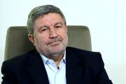 از میدان جنگ تا جنگ روانی؛ روایت حضرتی از ناکامی دشمن در برابر ایران
