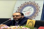 برگزاری آموزش‌های ادبی رایگان برای اعضای انجمن فرهیختگان الوند