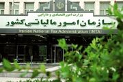 تمدید مهلت ارایه اظهارنامه‌های مالیاتی در انتظار مجوز مراجع قانونی ذی‌‌صلاح