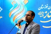 «نماز» یکی از مهم‌ترین عوامل تضمین سلامت و تعالی آینده جامعه است
