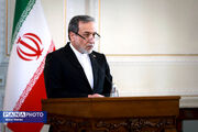عراقچی: جمعه تفاهمنامه ایران و آمریکا امضا می‌شود