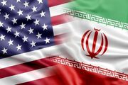 ‌جنگ پایان یافت؟!