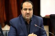 لزوم بازنگری در ساختار فاوا در راستای تحقق شهرداری هوشمند