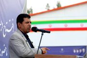 توسعه عدالت آموزشی با مشارکت مردم شتاب می‌گیرد