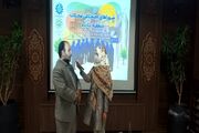 تضمین اجرای مصوبات، از تخصیص اعتبار تا هم افزایی نهادها محقق می‌شود
