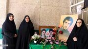 زنگ آغاز طرح شهید عجمیان به صدا درآمد