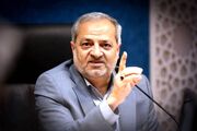 تولید آثار فرهنگی، یاد و خاطره شهدا را زنده نگه می‌دارد/ مستند «سایه برادرم» روایتگر سبک زندگی شهدا است