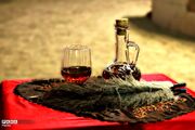بازنمایی تاریخ در تعزیه متوکل عباسی در کرمان