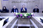 ضرورت برنامه‌ریزی دقیق برای تکمیل آموزش‌های عملی هنرجویان