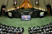پیگیری طرح توسعه ایستگاه‌های برق قدرت در شهرستان‌های مختلف