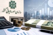 کاهش ۳۰ درصدی درامد مالیاتی دولت در ۲ ماهه نخست سال