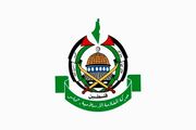 حماس کابینه نتانیاهو را مسوول جان اسرای فلسطینی دانست