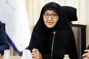 جزئیات برگزاری هشتمین جشنواره ملی فردوسی با محوریت هویت اسلامی-ایرانی و حمایت از استعدادهای ادبی