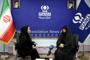 ناآگاهی، مهم‌ترین تهدید نسل جدید در برابر اعتیاد/ تأکید بر گفت‌وگوی والدین با فرزندان