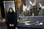 «مدرسه معلی»؛ گامی نو در شناسایی استعدادهای هنری با محوریت شناخت سیره حسینی