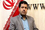 کلید اشتغال‌پذیری دانش‌آموزان و دانشجویان تمرکز بر مهارت‌های عملی است