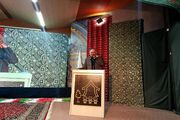 برنامه‌های تابستانی استان خراسان رضوی مسیر شکوفایی مهارت‌های دانش‌آموزان را هموار می‌کند