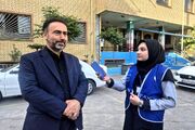 ۳ هزار کلاس درس در قالب طرح «شهید عجمیان» بهسازی و نوسازی می‌شود