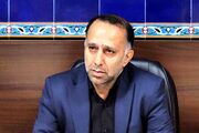 ورامین آماده میزبانی از زائران مراسم تشیع؛ ۳۵ مدرسه تجهیز شد