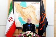 قالیباف: اجلاس باکو فرصتی برای تبیین تحولات پس از جنگ رمضان است