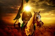 تاسوعا، مدرسه‌ای برای درس وفاداری و ایثار است