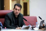 آغاز پروژه مهر و توسعه هنرستان‌های وابسته در خراسان شمالی با تأکید بر مشارکت دستگاه‌ها