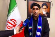 پیام تسلیت معاون پرورشی و فرهنگی آموزش و پرورش هرمزگان به مناسبت عاشورای حسینی