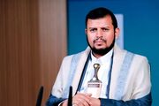 الحوثی: پیروزی ایران در برابر دشمنان، پیروزی کل محور مقاومت است