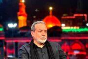 عراقچی: شهادت سیدالشهدای انقلاب را نمی‌بخشیم