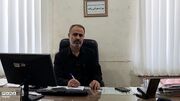 مدارس کوه‌چنار برای سال تحصیلی جدید بهسازی می‌شوند