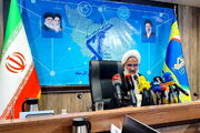 رهبر انقلاب با مذاکره از موضع قدرت مخالفتی ندارند/از موضع یک ملت پیروز وارد مذاکره می‌شویم