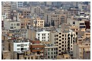 مسکن رکورد دار رکود در ۱۴۰۴ شد