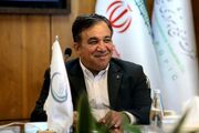 نامه تاجرنیا به میراسماعیلی؛ استقلال مهمان جدید لیگ برتر جودو