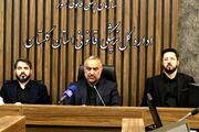 علت فوت ۲ کودک در شهر دلند هنوز مشخص نیست