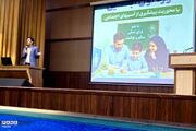 توانمندسازی و پیشگیری از آسیب‌ها ویژه کلاس اولی های مدرسه ملاصدرا