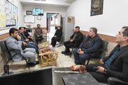 لزوم نظارت مستمر بر فرآیند ثبت‌نام و برنامه‌ریزی جامع برای بازگشایی مدارس