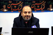 توسعه «کنشگری دانش‌آموزان»؛ اولویت اصلی در پرورشی نوین/ اجرای الگوی «نقشینه»؛ بستری برای مشارکت تمامی دانش‌آموزان در فعالیت‌های پرورشی