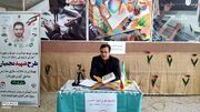 ۵۴ مدرسه خدابنده در طرح شهید عجمیان برای استقبال از سال تحصیلی جدید بهسازی می‌شوند