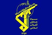 جزئیات انهدام یک تیم تروریستی در مرزهای شمال‌غرب کشور