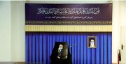 حضور در آیین تشییع رهبر شهید؛ تجدید پیمان با آرمان‌های انقلاب اسلامی است