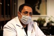 راه‌های پیشگیری از تب دنگی و علائمی که نیازمند مراجعه فوری به اورژانس است