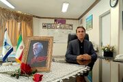 دانشگاه آزاد رودهن آماده اسکان ۴ هزار زائر مراسم تشییع رهبر شهید است
