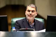 همه تمهیدات برای تشییع پیکرهای مطهر در مشهد فراهم است