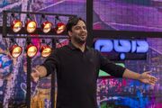 «درجام» و تلاش برای روایت جام جهانی با زبان مخاطب مجازی